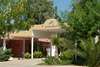 Hotel Golden Beach 